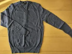 Item thumbnail for item 9df7ecae-0885-42d3-b1db-c2a0d8094f01