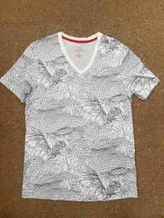 ARMANI EXCHANGE ☆半袖☆Tシャツ
