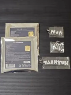 ポチコ様 リクエスト 2点 まとめ商品