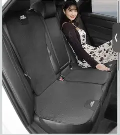 Item thumbnail for item a3186735-756c-4fd8-b2c1-822711e2aaee