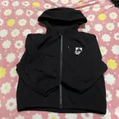 XLARGE KIDS アウター 110のサムネイル