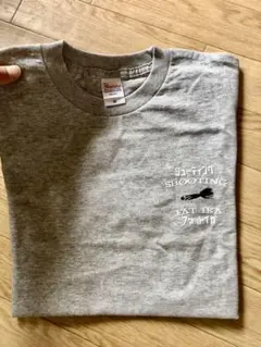 ブラックバス　Tシャツ　新品