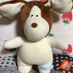 2025年最新】野村トーイ おてあてワンちゃん ちちんぷいぷいの人気