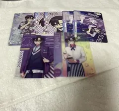 もふ まとめ売り