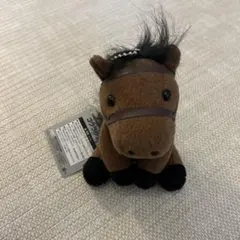 Item thumbnail for item 64c47633-7467-4221-b4a3-2f1215d8cd81