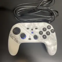 HORI OCTA PC用ゲームコントローラーのサムネイル