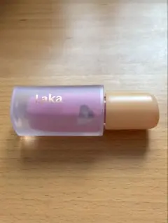 Laka フルーティーグラムティント Soda #110のサムネイル