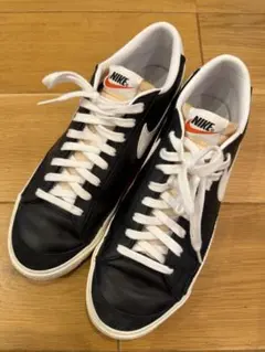 2026年最新】Nike Blazer Low 