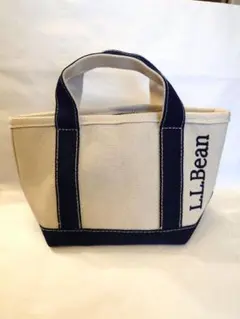 2026年最新】L.L.Bean レディース トートバッグの人気アイテム - メルカリ