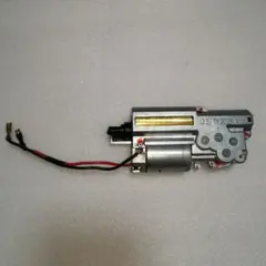 2026年最新】メカボックス マルイの人気アイテム - メルカリ