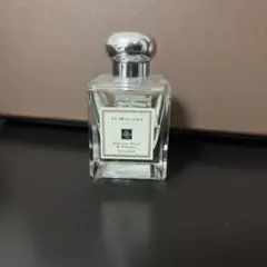Jo Malone English Pear and Freesia 50ml