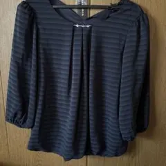 Item thumbnail for item 6e4e3754-969e-4524-9567-5ff2d5652a7d