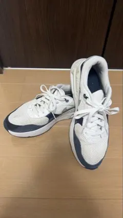 NIKE AIR MAX SYSTM 26.5cm