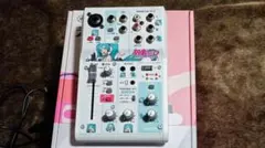 2026年最新】ag03 初音ミクの人気アイテム - メルカリ