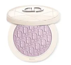 ディオールスキンフォーエヴァークチュール ルミナイザー/003 ライラックマニア