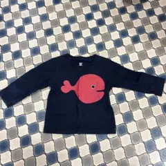 2025年最新】kuzira ロンtの人気アイテム - メルカリ