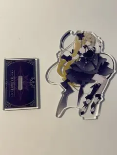 ちさと様 リクエスト 2点 まとめ商品