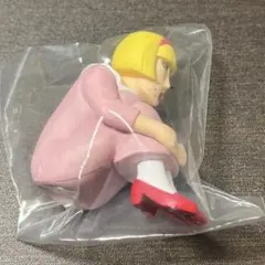 クレヨンしんちゃん　まちぼうけ　野原ひろし　ヤキニクロード