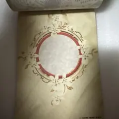 100枚入りレターセット