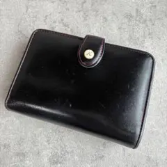 Item thumbnail for item 6b0ddbe4-4b26-44eb-83c6-c1031cec0724