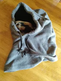 しゅんくるゆ様 リクエスト 3点 まとめ商品