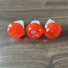 いれいす　りうら　リングライト