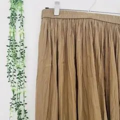 Item thumbnail for item 28dc43ee-54a4-4ec2-bff8-999796c75136