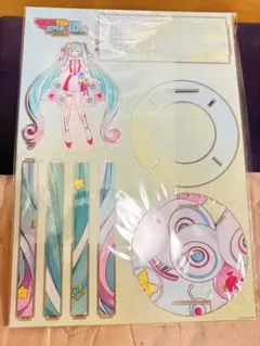 Item thumbnail for item 8752ea1a-7a88-4d9e-b7e6-5318fd0d48e9