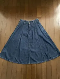 Item thumbnail for item 728e8b97-beed-4e7a-9fc1-6cc3161e59d0