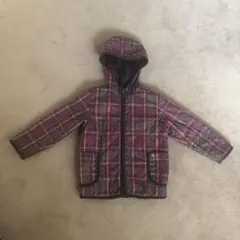 Item thumbnail for item 9cb86522-0518-4111-a2a9-dd01dedc0f3b