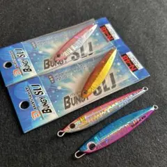 2026年最新】メロン工房 トリッカーの人気アイテム - メルカリ