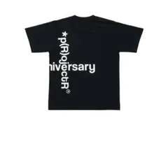 2026年最新】プロジェクトアール tシャツの人気アイテム - メルカリ