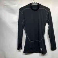 ナイキ XLサイズ 野球アンダーシャツ Nikeプロ コンプレッション