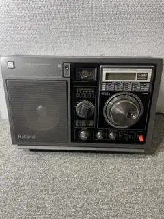 2025年最新】National rfの人気アイテム - メルカリ