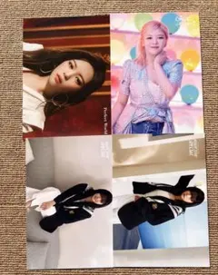 くまがい様 リクエスト 5点 まとめ商品