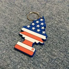 Item thumbnail for item 01898ac9-2fe0-4598-8d0e-118ebd72ae55