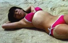 フライマン様 リクエスト 3点 まとめ商品