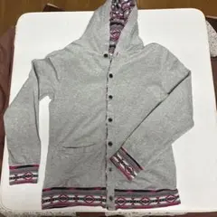 Item thumbnail for item 507d7a24-d116-4387-9f61-c24dd3e89d5d