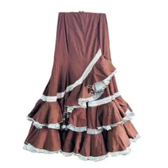 Item thumbnail for item f4737e03-2506-44a9-ac7b-72f22cf7d10d