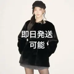 2025年最新】yilon コートの人気アイテム - メルカリ