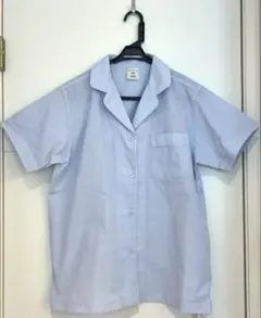 【新品未使用】ジェラートピケ　パジャマMのサムネイル