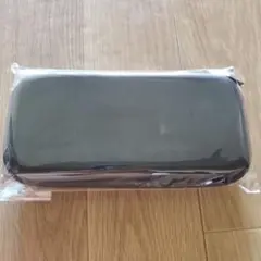 Nintendo Switch Lite用のキャリングケース