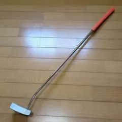 2026年最新】スコッティキャメロン サーカ62の人気アイテム - メルカリ