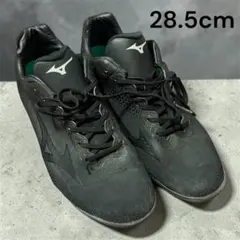 Item thumbnail for item 89a2504e-c781-4dd8-9183-3ec94cc5ee8a