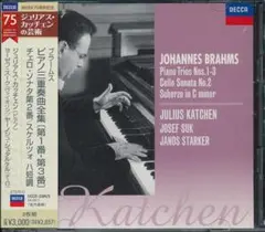 うめり様 リクエスト 2点 まとめ商品