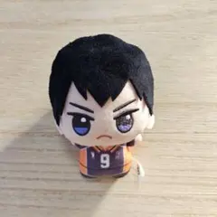 Item thumbnail for item 141aa8e5-55f2-4aec-9b97-1527766ea1ce