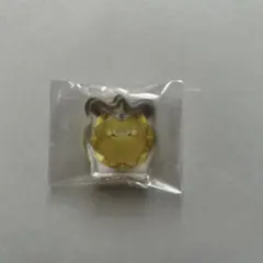 マキメニー様 リクエスト 3点 まとめ商品