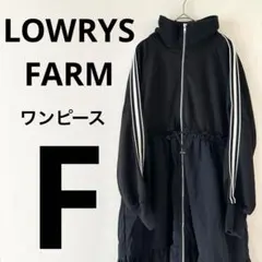 Item thumbnail for item 4bb10fe8-9104-4654-91e0-1d5d4b008a82