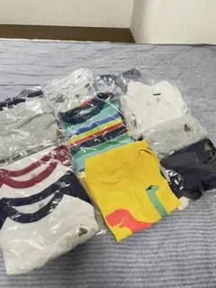 baby GAP 6-12month 15点セット