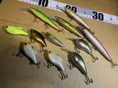 2026年最新】マルノミフラットの人気アイテム - メルカリ